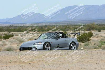 media/Feb-24-2024-Chuckwalla Open Track (Cars N Bikes) (Sat) [[895645527c]]/1-Car Group/Session 2 Turn 9 Inside/